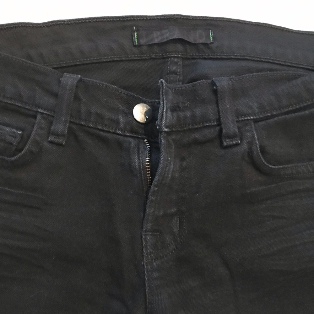 🎉 JBRAND Jeans 🎉